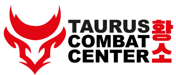 Taurus Combat Center